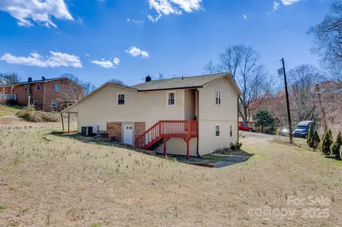 Other - 1740 Young Dr, Conover, NC 28613 photo 13 of 19