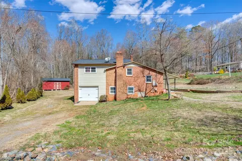 Other - 1740 Young Dr, Conover, NC 28613 photo 15 of 19