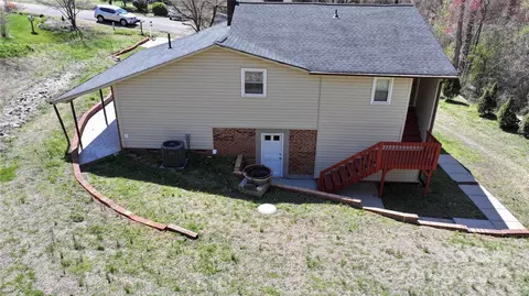 Other - 1740 Young Dr, Conover, NC 28613 photo 18 of 19