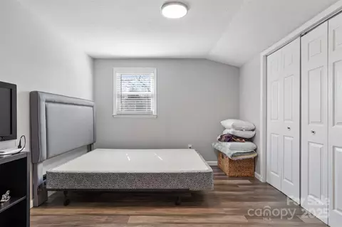 Bedroom - 1740 Young Dr, Conover, NC 28613 photo 1 of 1