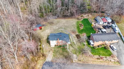 View/Area - 1740 Young Dr, Conover, NC 28613 photo 4 of 6