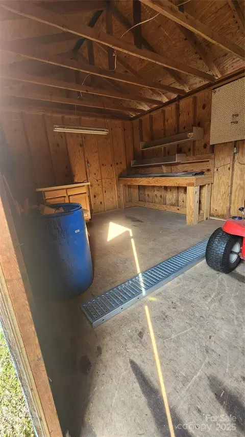 Other - 1740 Young Dr, Conover, NC 28613 photo 16 of 19