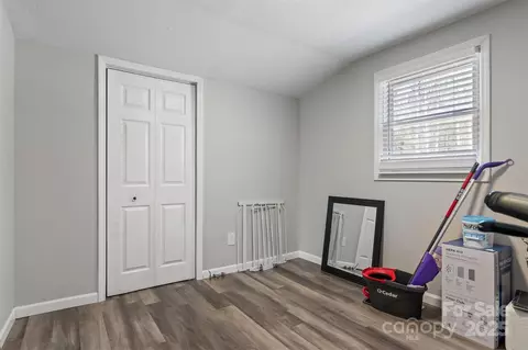 Other - 1740 Young Dr, Conover, NC 28613 photo 9 of 19
