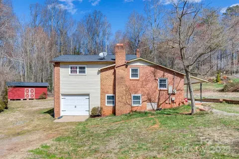 Other - 1740 Young Dr, Conover, NC 28613 photo 14 of 19