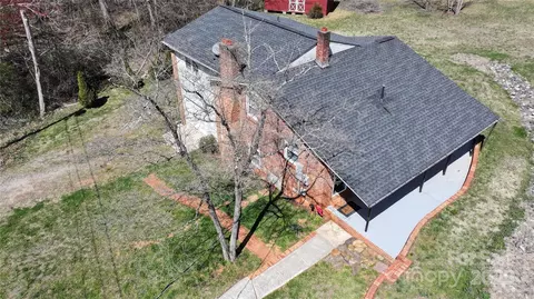 Other - 1740 Young Dr, Conover, NC 28613 photo 19 of 19