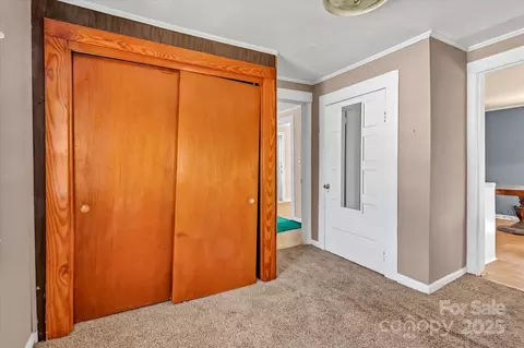 Other - 133 Sutton S Rd S, Fort Mill, SC 29708 photo 13 of 16