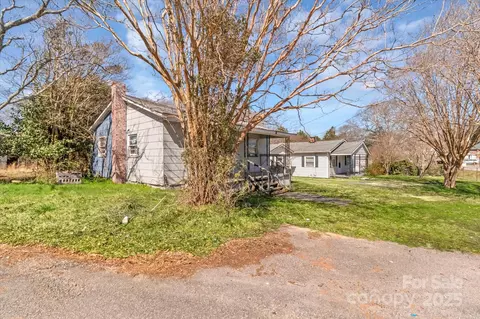 Other - 133 Sutton S Rd S, Fort Mill, SC 29708 photo 8 of 16
