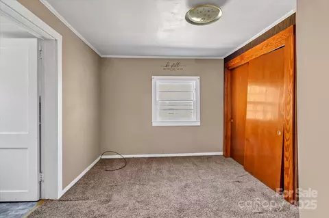 Bedroom - 133 Sutton S Rd S, Fort Mill, SC 29708 photo 1 of 4