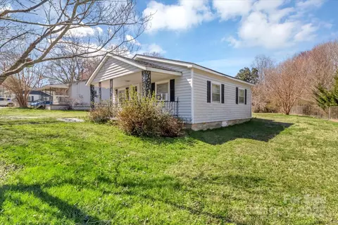 Other - 133 Sutton S Rd S, Fort Mill, SC 29708 photo 4 of 16