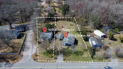 View/Area - 133 Sutton S Rd S, Fort Mill, SC 29708 photo 1 of 5