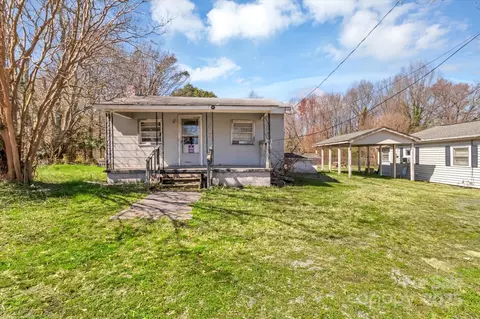 Other - 133 Sutton S Rd S, Fort Mill, SC 29708 photo 7 of 16