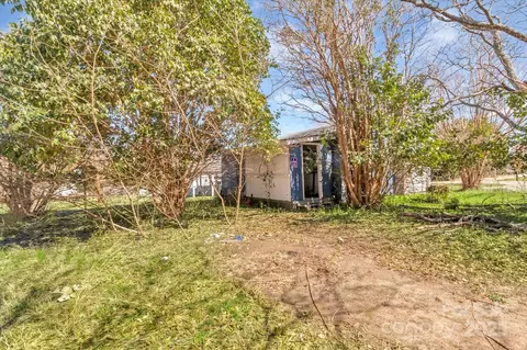 Exterior - 133 Sutton S Rd S, Fort Mill, SC 29708 photo 3 of 6