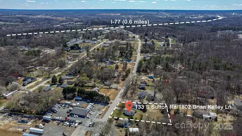 Other - 133 Sutton S Rd S, Fort Mill, SC 29708 photo 16 of 16