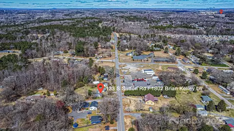 View/Area - 133 Sutton S Rd S, Fort Mill, SC 29708 photo 3 of 5