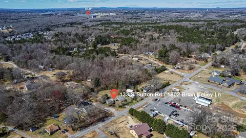 View/Area - 133 Sutton S Rd S, Fort Mill, SC 29708 photo 5 of 5
