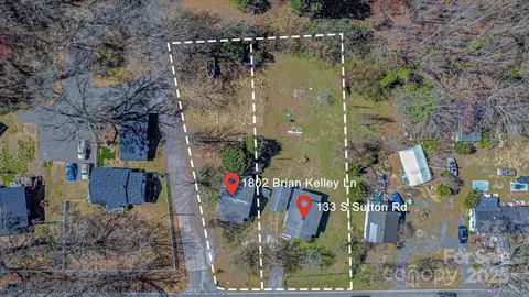 View/Area - 133 Sutton S Rd S, Fort Mill, SC 29708 photo 2 of 5