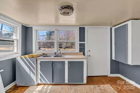Other - 133 Sutton S Rd S, Fort Mill, SC 29708 photo 12 of 16