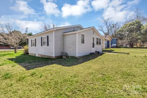 Other - 133 Sutton S Rd S, Fort Mill, SC 29708 photo 5 of 16