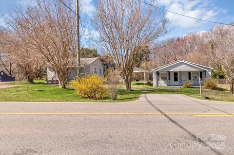 Other - 133 Sutton S Rd S, Fort Mill, SC 29708 photo 2 of 16
