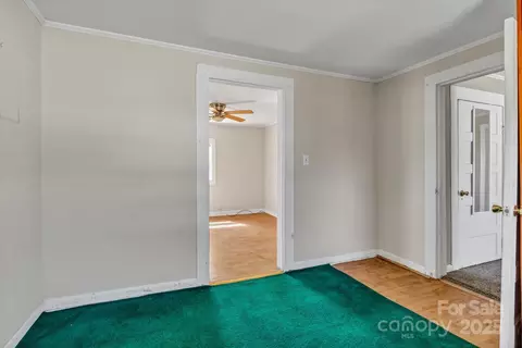 Other - 133 Sutton S Rd S, Fort Mill, SC 29708 photo 14 of 16