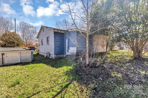 Other - 133 Sutton S Rd S, Fort Mill, SC 29708 photo 9 of 16