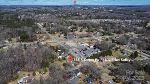 View/Area - 133 Sutton S Rd S, Fort Mill, SC 29708 photo 4 of 5