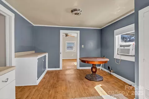 Other - 133 Sutton S Rd S, Fort Mill, SC 29708 photo 11 of 16