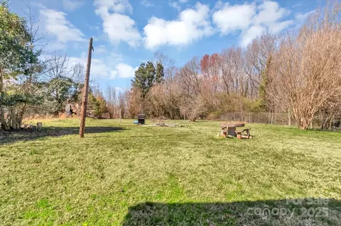 Other - 133 Sutton S Rd S, Fort Mill, SC 29708 photo 6 of 16