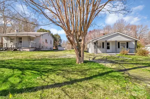 133 Sutton S Rd S, Fort Mill, SC 29708