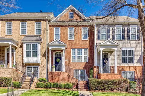 663 Sixth Baxter Xing, Fort Mill, SC 29708