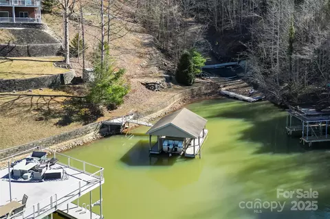 197 Magnolia 1 Dr #1, Nebo, NC 28761