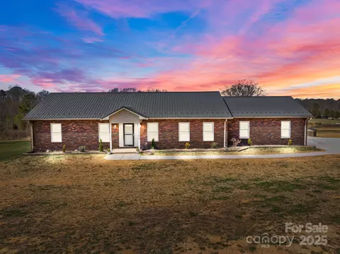 515 Panhandle Rd, Gold Hill, NC 28071