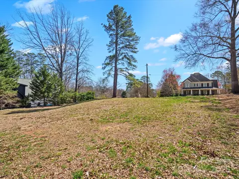 1539 Lilac Rd, Charlotte, NC 28209