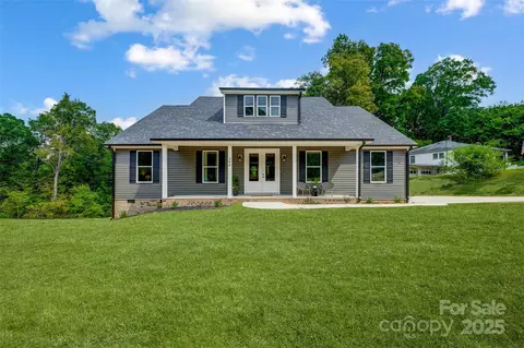 388 Speedway Nw 1 Pl NW #1, Concord, NC 28027