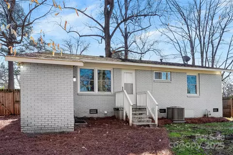 Other - 2500 Danforth Ln, Charlotte, NC 28208 photo 8 of 8