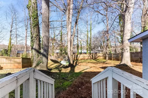 Other - 2500 Danforth Ln, Charlotte, NC 28208 photo 7 of 8