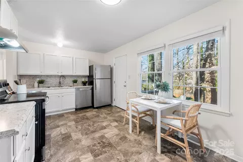 Other - 2500 Danforth Ln, Charlotte, NC 28208 photo 2 of 8