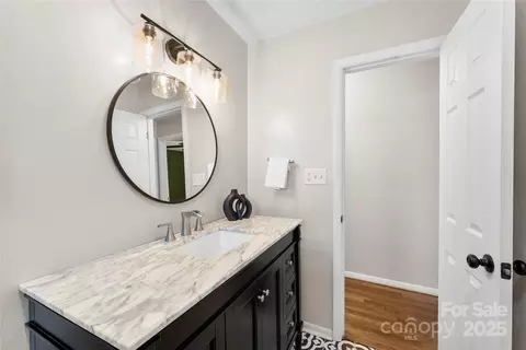 Bath - 2500 Danforth Ln, Charlotte, NC 28208 photo 2 of 2
