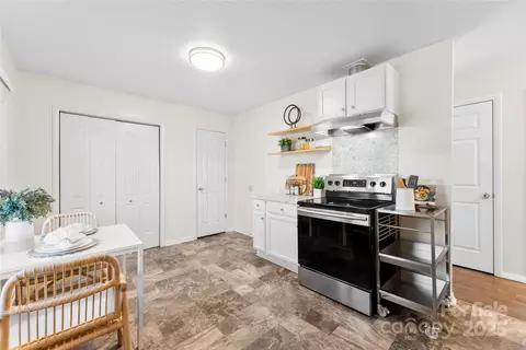 Other - 2500 Danforth Ln, Charlotte, NC 28208 photo 3 of 8