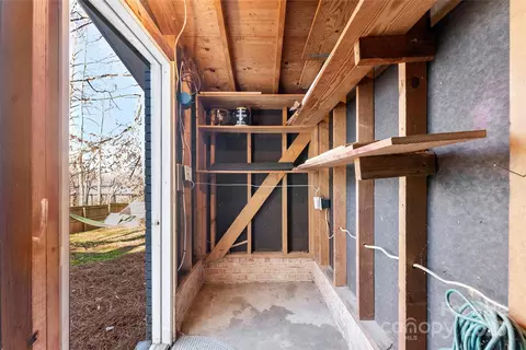 Other - 2500 Danforth Ln, Charlotte, NC 28208 photo 6 of 8
