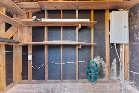 Other - 2500 Danforth Ln, Charlotte, NC 28208 photo 5 of 8