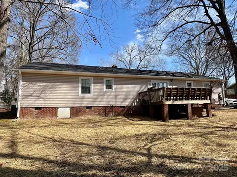 1937 Hickory Dr, Lancaster, SC 29720 photo 31