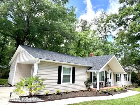 1937 Hickory Dr, Lancaster, SC 29720 photo 3