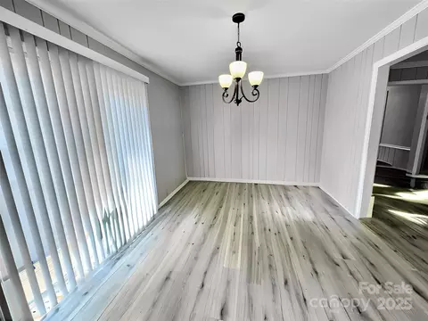 1937 Hickory Dr, Lancaster, SC 29720 photo 7