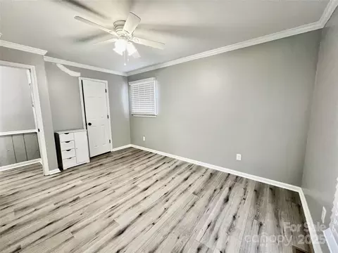 1937 Hickory Dr, Lancaster, SC 29720 photo 17