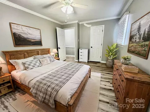 1937 Hickory Dr, Lancaster, SC 29720 photo 18