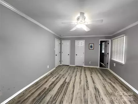 1937 Hickory Dr, Lancaster, SC 29720 photo 23