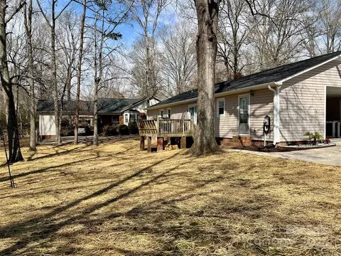 1937 Hickory Dr, Lancaster, SC 29720 photo 29