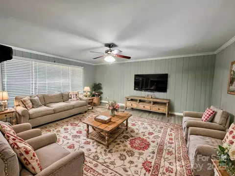 1937 Hickory Dr, Lancaster, SC 29720 photo 27