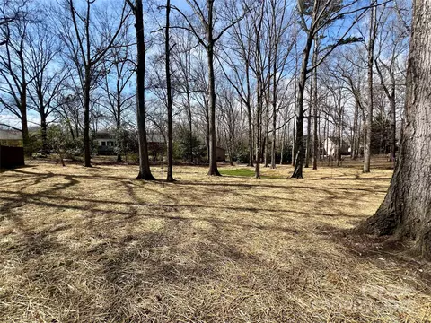1937 Hickory Dr, Lancaster, SC 29720 photo 33